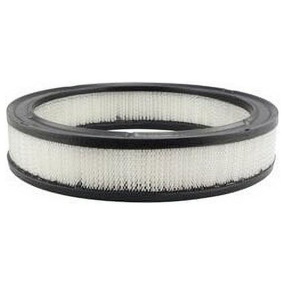 Air Filter - Compatible with 1969 - 1979 Ford F-350 1970 1971 1972 1973 1974 1975 1976 1977 1978