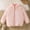 Pink, variant on Baby Winter Coat Jacket Jacket for Baby Girls Kids Winter Jacket Winter Baby Girl Clothes 2-3 Years