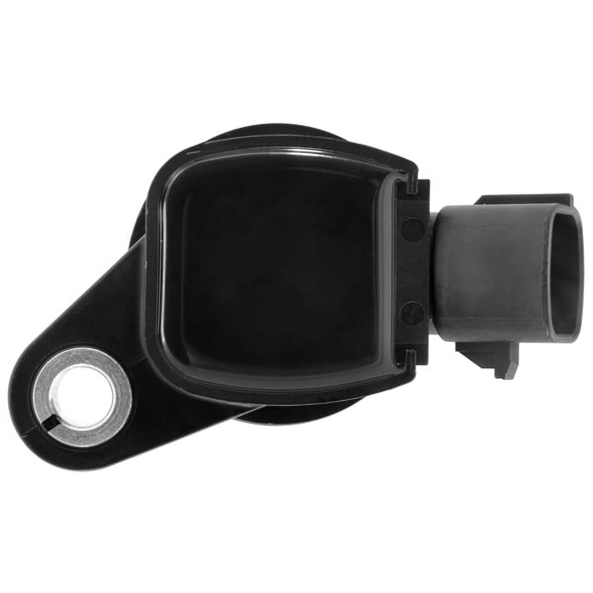 WVE 5C1861 Ignition Coil