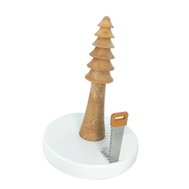 Organizador Del Estante Del Papel De Seda De La Mano De La Ventosa Del Sostenedor De La Toalla 1pc Para El Cuarto De Baño S Baoblaze Soportes de papel de seda