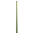 thumbnail image 3 of Xiaomi Redmi Note 14 6/128gb Verde  Dual Sim, 3 of 5