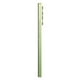 thumbnail image 3 of Xiaomi Redmi Note 14 6/128gb Verde  Dual Sim, 3 of 5