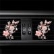 thumbnail image 1 of Cute Flower Fashion Car Air Outlet Aromatherapy Clip Cartoon Car Clip Aromatherapy Flower Air Outlet Aromatherapy Clip Creative01China He Qiyong unisex, 1 of 1