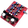 thumbnail image 6 of NE5534 Preamp AC12V-0-AC12V preamplifier board, 6 of 6
