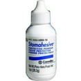 thumbnail image 2 of ConvaTec ER Squibb & Sons ConvaTec Stomahesive, 1 oz, 2 of 2