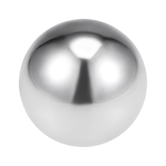 US stock ø1.2mm ~ 13mm G10 High-quality Grade 10 Steel Ball