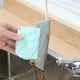 thumbnail image 3 of Limpieza De Ranuras Creativo, 2 Uds., Cepillo De Limpieza De Ventanas, Cepillos De Limpieza De Grietas Para Puertas Y Ventanas De Mano Minnieouse HA045532-02, 3 of 6