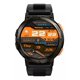 thumbnail image 1 of Smartwatch Kospet Kp Tank T2 1.43" Amoled 47mm Black, 1 of 8