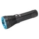 thumbnail image 1 of Linterna de buceo LED Linterna de buceo 3000LM IPX8 Resistente al agua 100 m ANGGREK Otros, 1 of 8