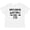 AA-White, variant on Inktastic North Carolina Awesome Since 1789 Boys or Girls Baby T-Shirt