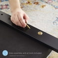 View all media