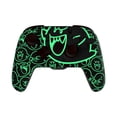 thumbnail image 2 of Control Turtle Beach para Nintendo Switch 2 Rematch Boo Hoo, 2 of 5
