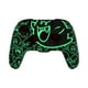 thumbnail image 2 of Control Turtle Beach para Nintendo Switch 2 Rematch Boo Hoo, 2 of 5