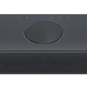 LG SC9S Sound Bar & Subwoofer for OLED evo C Series TVs