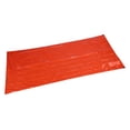 thumbnail image 3 of Saco De Dormir Compacto Y Práctico, Saco De Dormir Reutilizable Para Exteriores, Actividades Al Aire Libre Para Viajes De Investigación De Exploración Salvaje ANGGREK Otros Deportes, 3 of 8