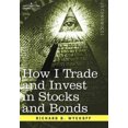 thumbnail image 2 of How I Trade and Invest in Stocks and Bonds, 2 of 3