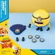 thumbnail image 5 of Juguete YOLOPARK Minions Despicable Me 4 Mega Jerry de 13 cm con Acc, 5 of 6