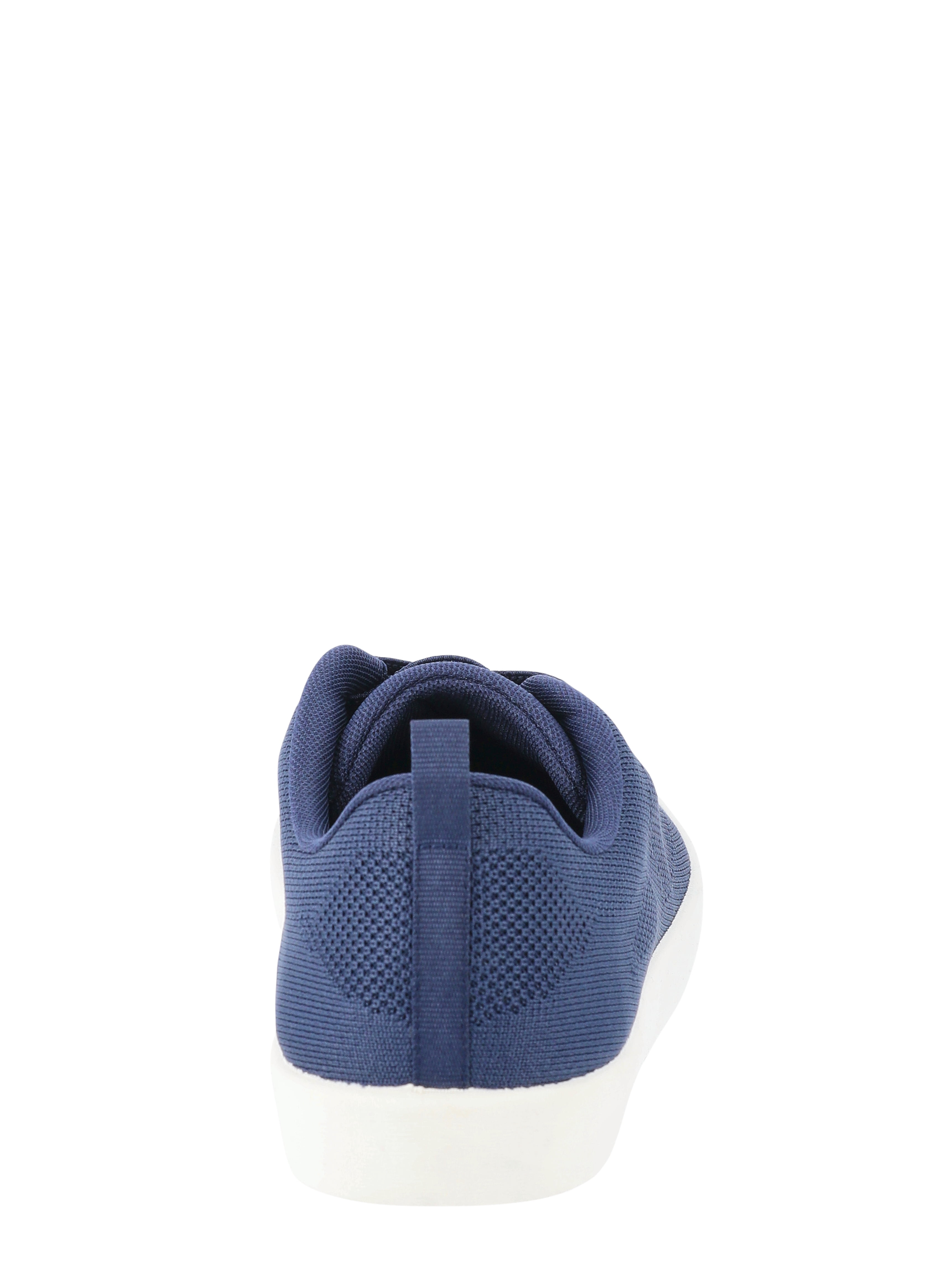 George Men's Knit Sneakers