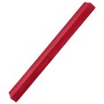 thumbnail image 1 of Carving Rubber Block Stamp Making Material Stamp Making Material Long Carving Block, 1 of 9