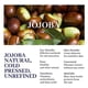 thumbnail image 2 of Cocojojo Jojoba Oil Organic, Jojoba Oil for Hair Growth for Skin, Face, 100% Pure Natural, Cold Pressed, Deep Moisturizing Anti-Aging, Essential Oils, 2 of 5