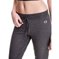 thumbnail image 2 of Champion Women's Sleep Tight, 2 of 8
