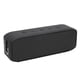 thumbnail image 4 of Altavoz Bluetooth portátil, altavoz Bluetooth portátil IPX7 Altavoces portátiles Bluetooth inalámbricos Altavoz Bluetooth inalámbrico de alto rendimiento, 4 of 9