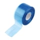 thumbnail image 5 of 200 Piezas de Protectoras Desechables para Piernas de Anteojos - Soporte para Tubos de Puntas de para Gafas de Sol Sunnimix Templo de anteojos de mujer, 5 of 7