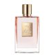 thumbnail image 1 of Perfume Kilian Love, Don't Be Shy para mujer 100 ml EDP, 1 of 1