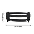 thumbnail image 3 of TIEVOSA Universal Silicone Protective Cover for Portable Shockproof Skin, 3 of 4