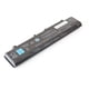 thumbnail image 3 of Batería POWE Para Toshiba Satellite S875 6 Celdas Compatible Negro 10.8V 48Wh 4400mAh, 3 of 4