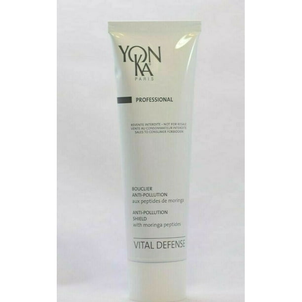 retinoidok az öregedés ellen anti aging arckrém érzékeny bőrre