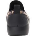 thumbnail image 3 of Alegria Womens Eden Shoe, 3 of 5