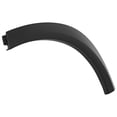 thumbnail image 3 of For 2021-2023 Rogue Rear Left Fender Trim 788736RR1A NI1790106, 3 of 5