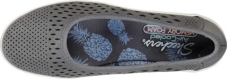 skechers kiss shifty