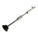 thumbnail image 5 of Extractor de abolladuras neumático para coche, herramienta manual de reparación sin pintura, estable, accesorios profesionales, reparación de, 5 of 9