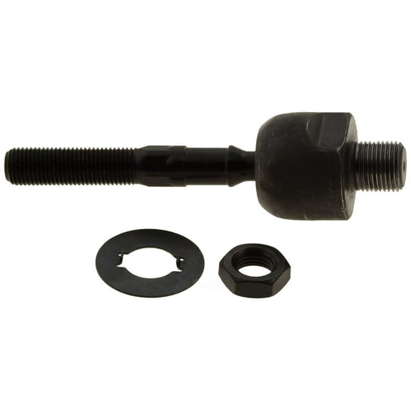 TRW JAR7552 Steering Tie Rod End