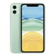 thumbnail image 1 of iPhone 11 Apple 64 GB Verde Telcel, 1 of 1
