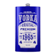 thumbnail image 1 of Vodka Ánfora Casa Maestri 1.75l Casa Maestri Vodka, 1 of 1