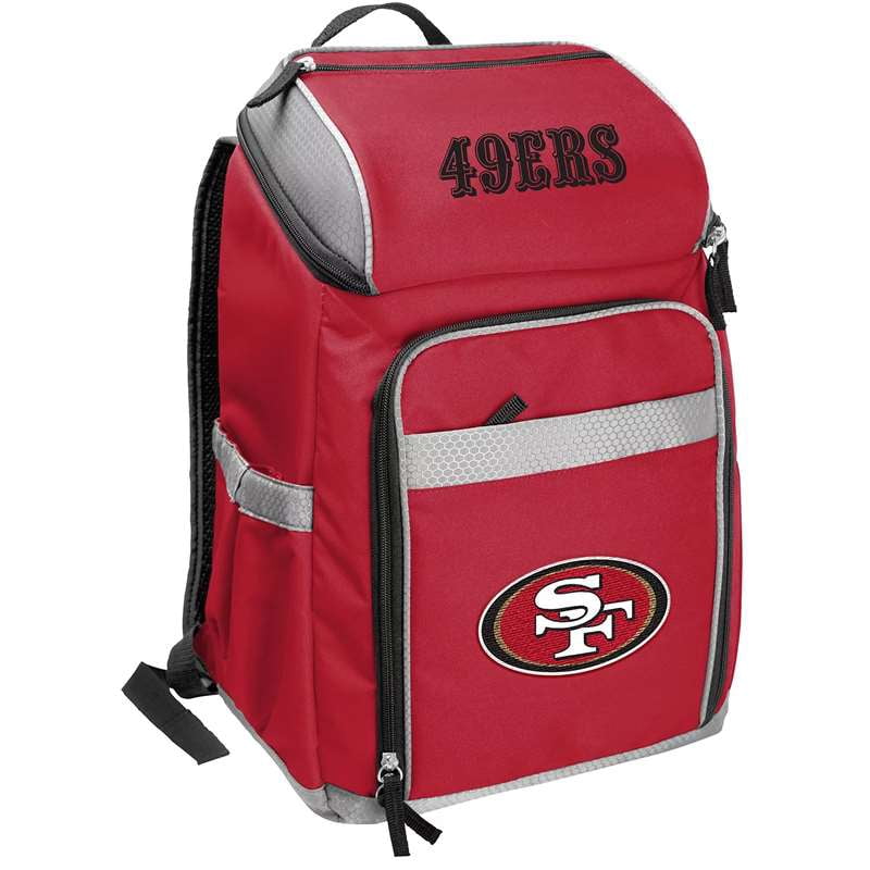 dooney & bourke leather saffiano large zip satchel