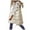White, variant on Vedolay Warm Winter Coats for Women Business Work Winter Fall Coat Fashion Fall Coat 2023 Black,L