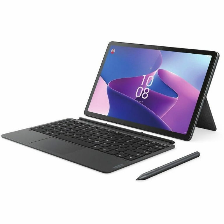 美品 Lenovo Tab P11 Pro 2nd Gen 11.2インチ Lenovo Tab P11 Pro Gen 2 | Powerful & reliable 11.2″ Android