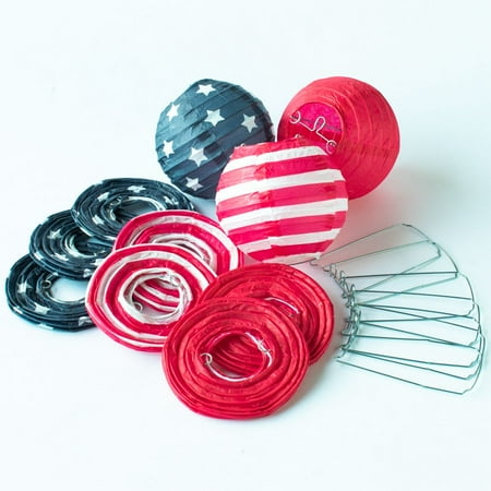 4th Of July Furniture Sale Quasimoon 4