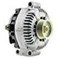 thumbnail image 2 of BBB Industries 8308 Remanufactured Alternator, 2 of 4