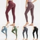 thumbnail image 4 of Leggings Yoga TFixol Azul 4(Pequeños), 4 of 8