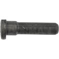 thumbnail image 4 of Dorman 610-0089.8 M22x1.5 Splineless Clipped Head- 24.77 mm Body Dia. 80.77 mm Length, 4 of 4