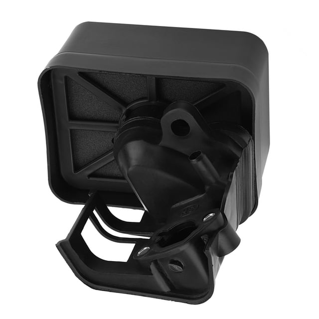 Air Cleaner Housing Assembly Air Cleaner Intake Filter Box Housing Assembly For GX160 GX140 GX200 Engine