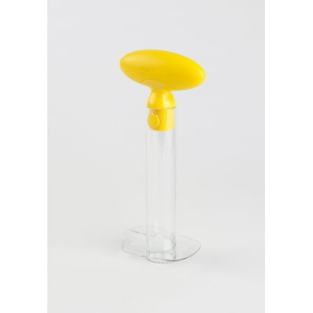 GoodCook PROfreshionals Yellow Pineapple Slicer and Corer
