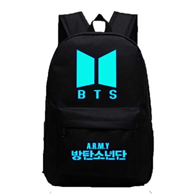 bts backpack walmart