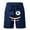 A-Navy72, variant on Bobifish Toddler Boys Sports Casual Shorts Graphic Printed Trunk Adjustable Waist Daily Bottoms Boys Outdoor Shorts