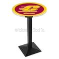 thumbnail image 1 of Holland Bar Stool BCV7CenFla Central Florida Billiard Table Cover, 1 of 3